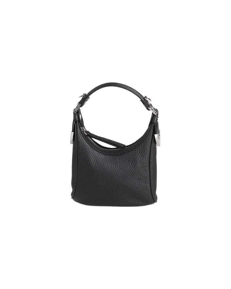 by FAR TASCHEN - Handtaschenauf YOOX.COM Schwarz