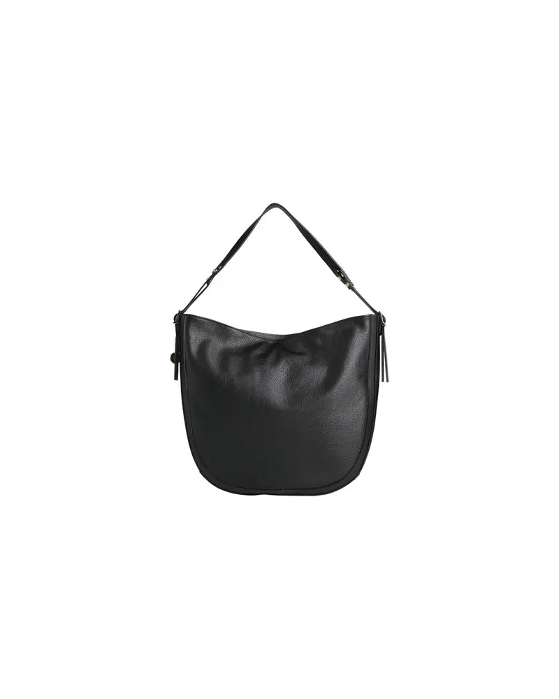 Laura di Maggio TASCHEN - Handtaschenauf YOOX.COM Schwarz