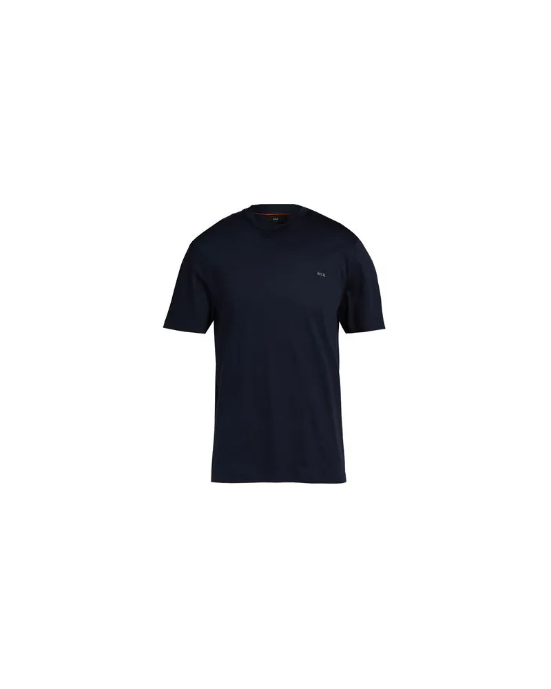 BALR. TOPS - T-shirtsauf YOOX.COM Marineblau
