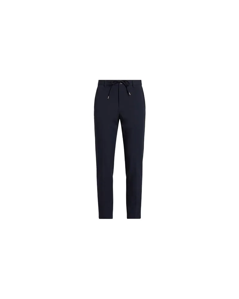 Briglia 1949 HOSEN & RÖCKE - Hosenauf YOOX.COM Nachtblau
