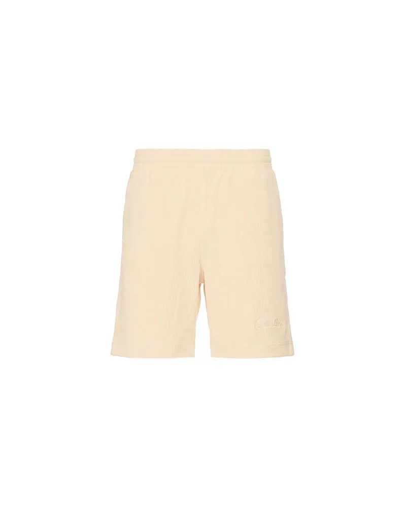 Givenchy HOSEN & RÖCKE - Shorts & Bermudashortsauf YOOX.COM Beige