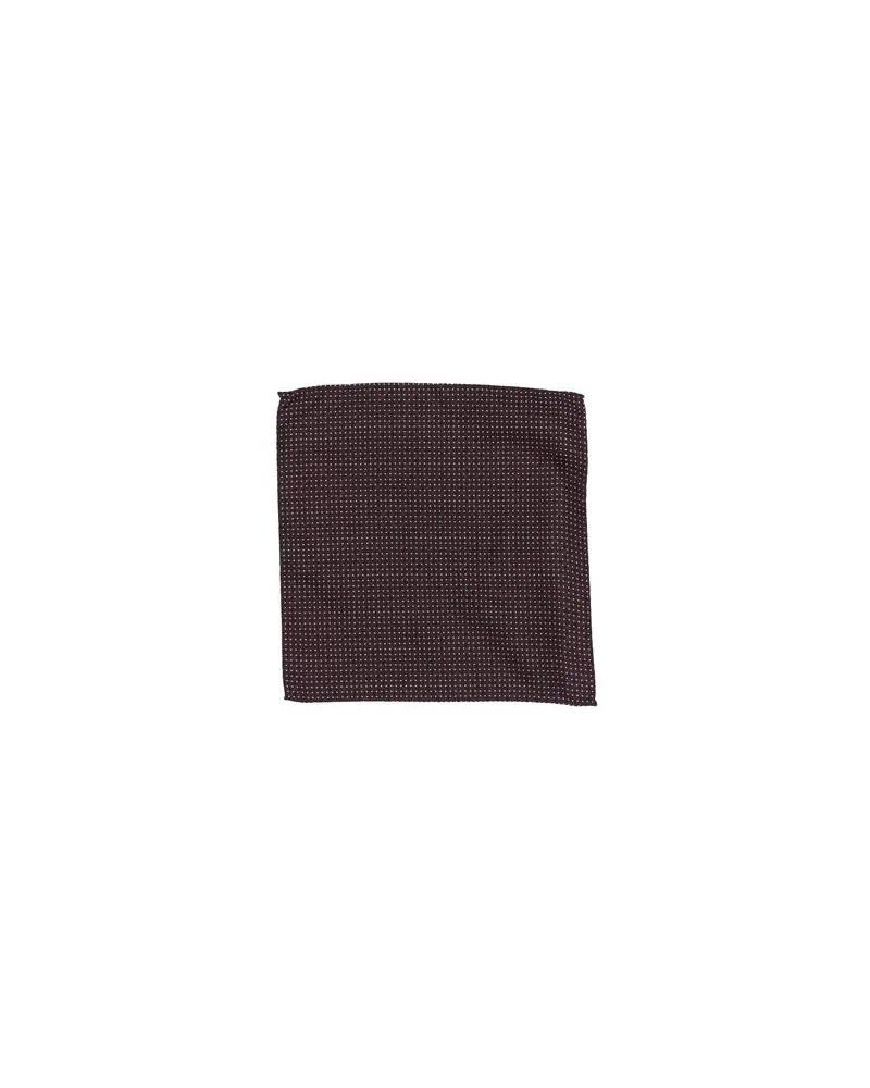 Dsquared2 ACCESSOIRES - Schalsauf YOOX.COM Pflaume