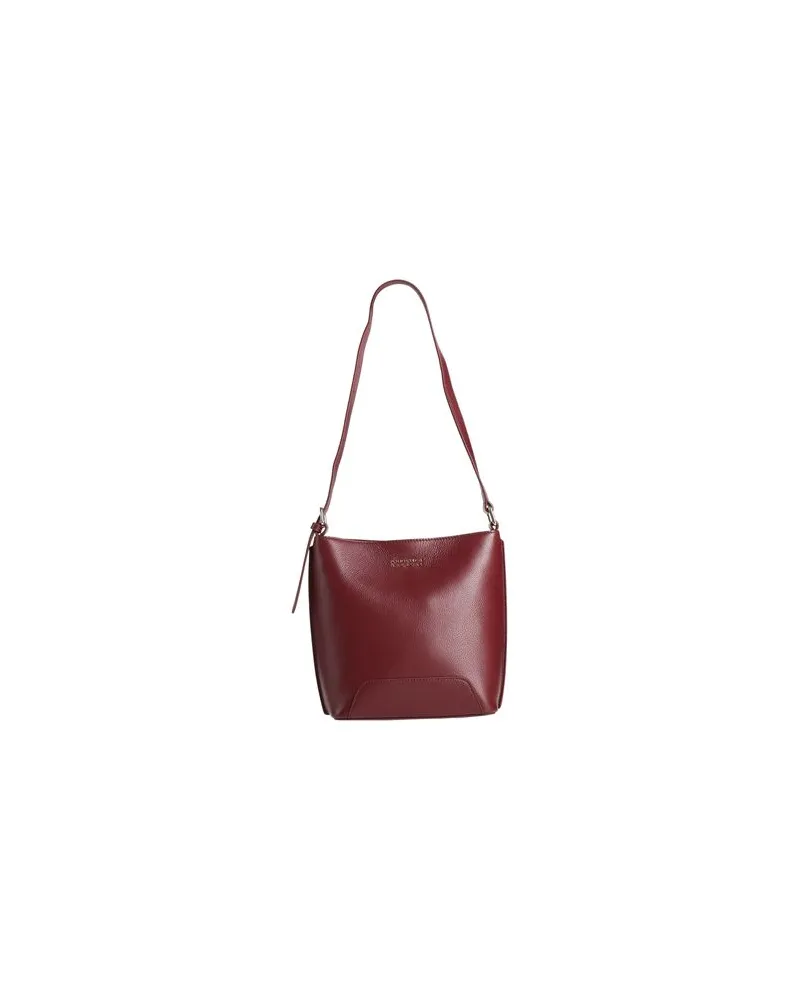 Christian Lacroix TASCHEN - Schultertaschenauf YOOX.COM Bordeaux
