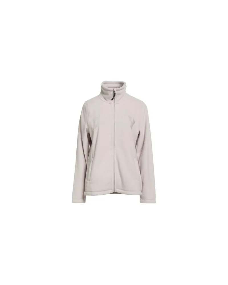 DKNY SPORT - TOPS - Sweatshirtsauf YOOX.COM Off