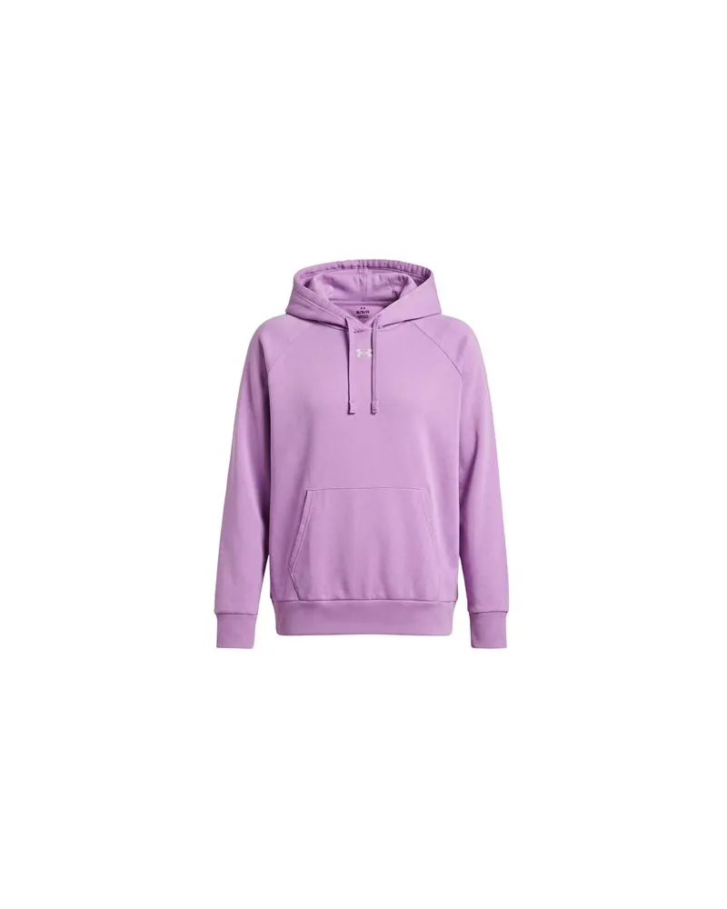 Under Armour TOPS - Sweatshirtsauf YOOX.COM Malve