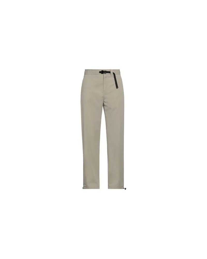 Dior HOSEN & RÖCKE - Hosenauf YOOX.COM Beige