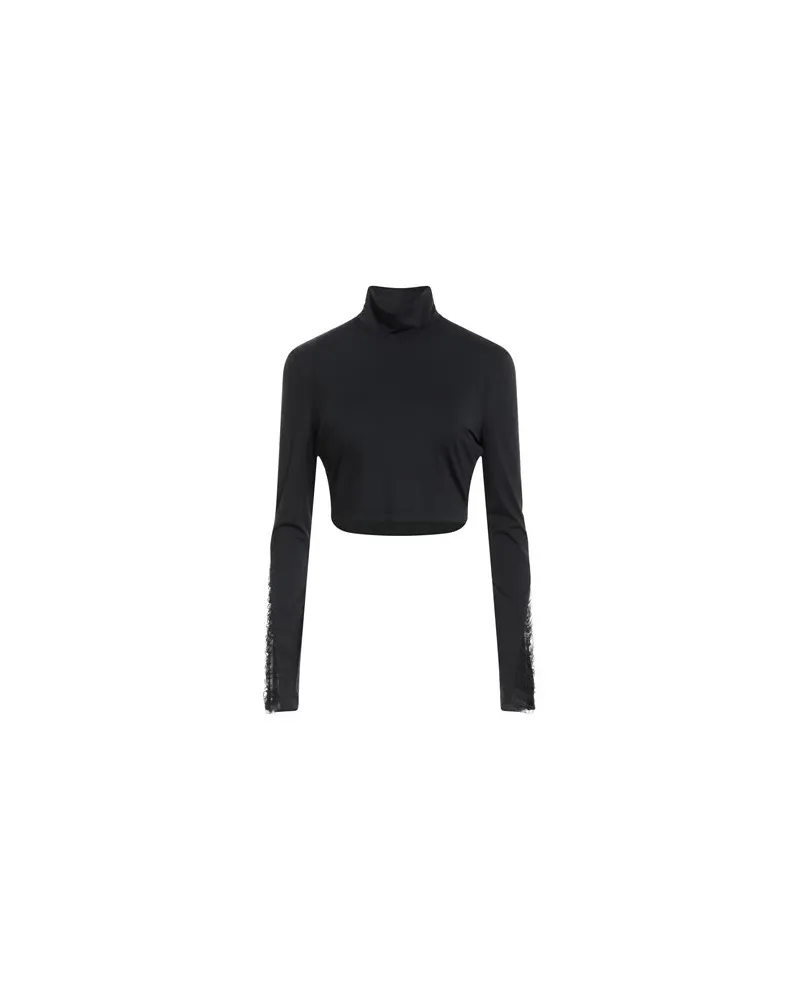 Aniye By TOPS - T-shirtsauf YOOX.COM Schwarz