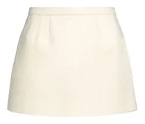 HOSEN & RÖCKE - Miniröckeauf YOOX.COM