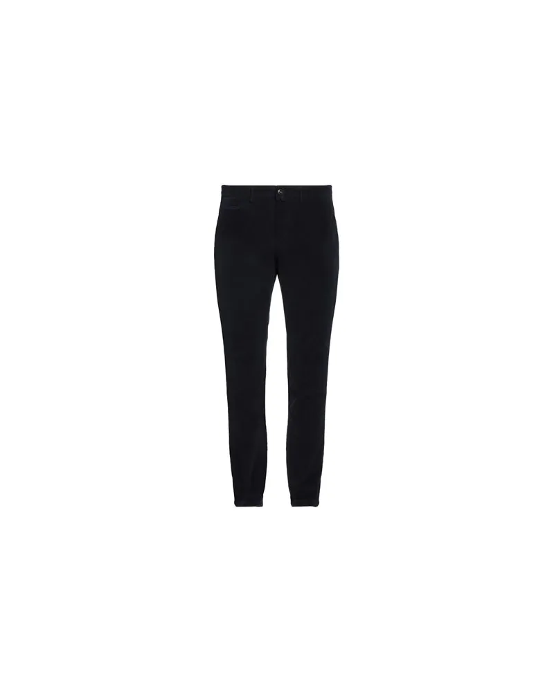 Briglia 1949 HOSEN & RÖCKE - Hosenauf YOOX.COM Nachtblau