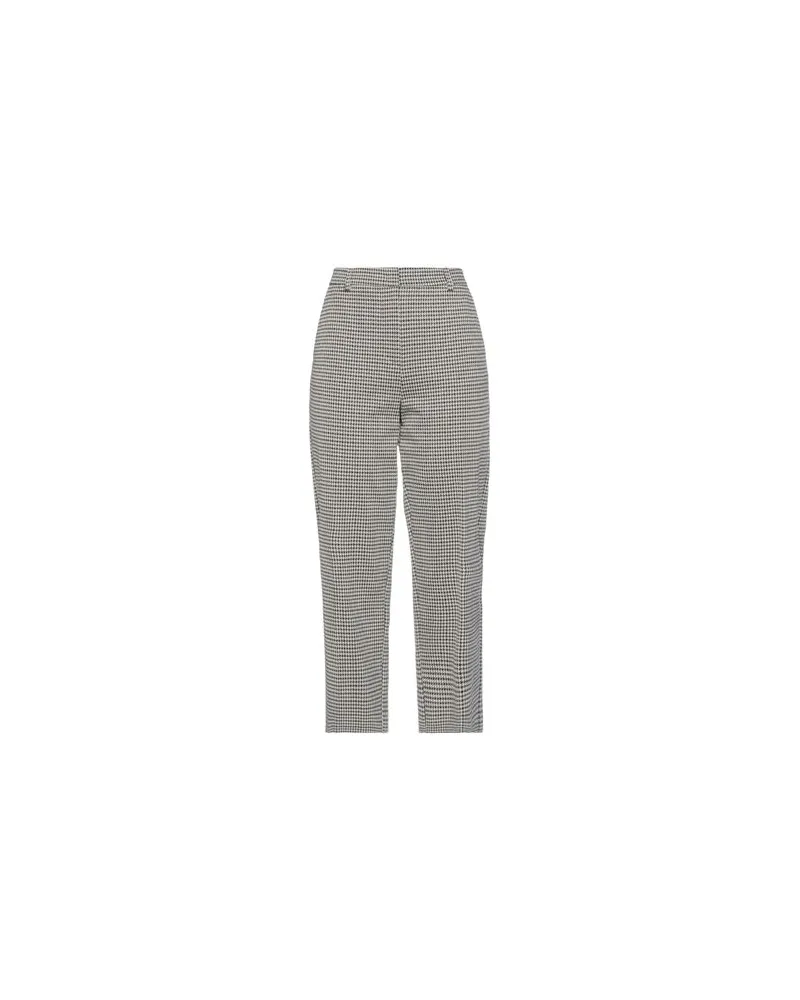 Pinko HOSEN & RÖCKE - Hosenauf YOOX.COM Beige