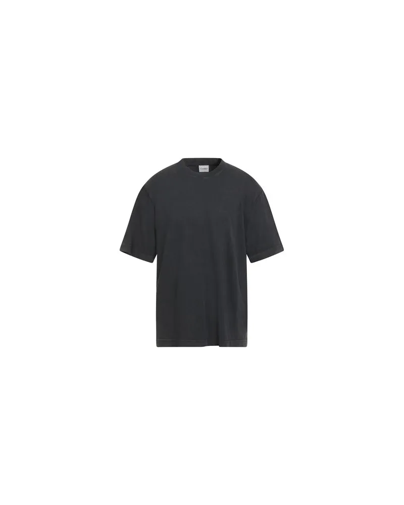 Closed TOPS - T-shirtsauf YOOX.COM Braungrau