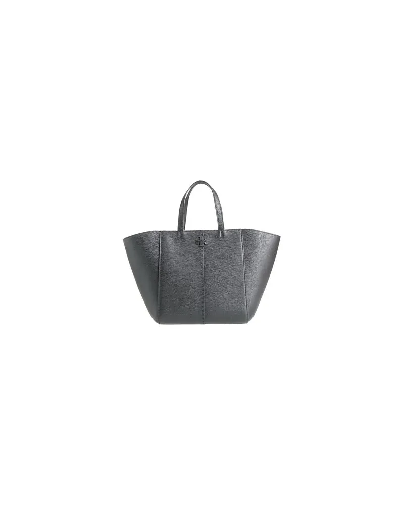 Tory Burch TASCHEN - Handtaschenauf YOOX.COM Schwarz