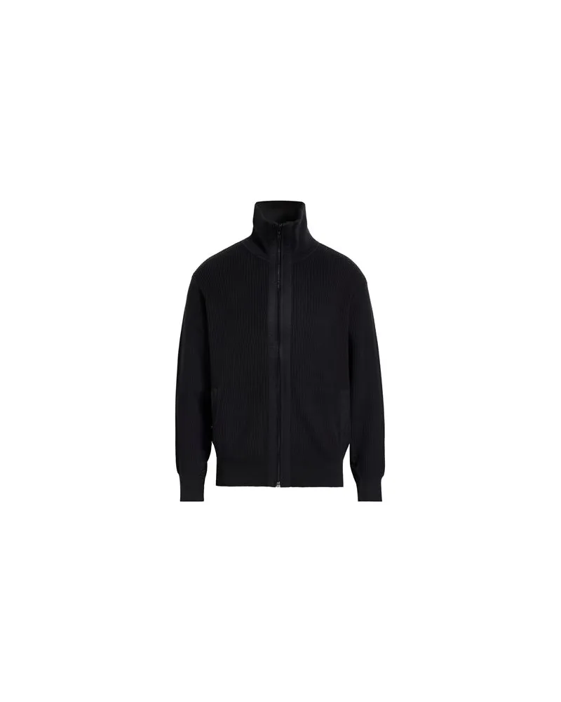 Rag & Bone STRICKWAREN - Strickjackenauf YOOX.COM Braungrau