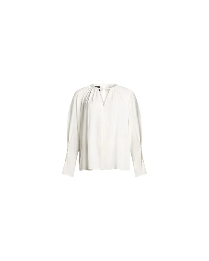 Pinko TOPS - Topsauf YOOX.COM Off