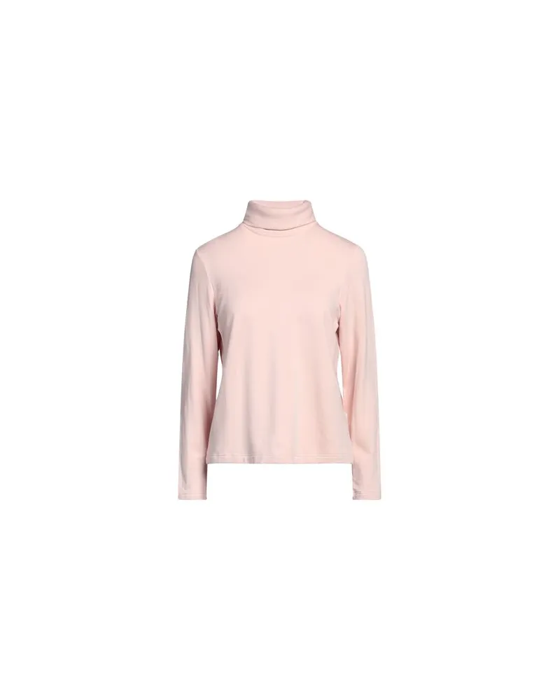 Majestic TOPS - Sweatshirtsauf YOOX.COM Rosa