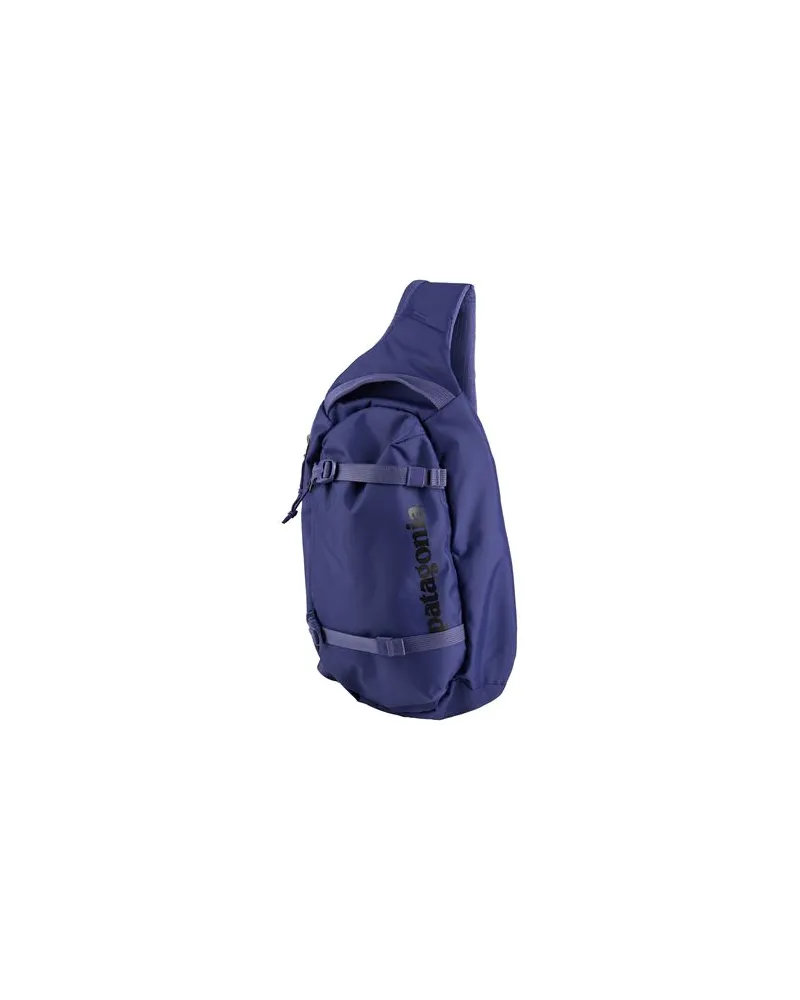 Patagonia TASCHEN - Rucksäckeauf YOOX.COM Violett