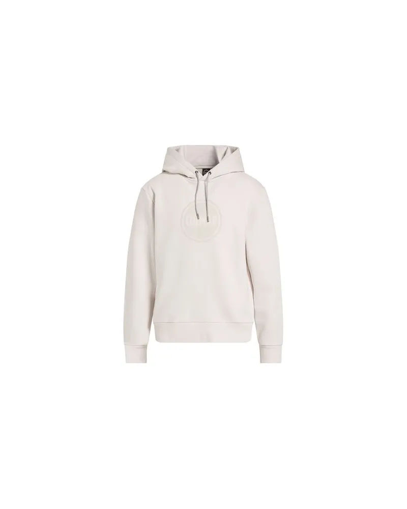 Colmar TOPS - Sweatshirtsauf YOOX.COM Off