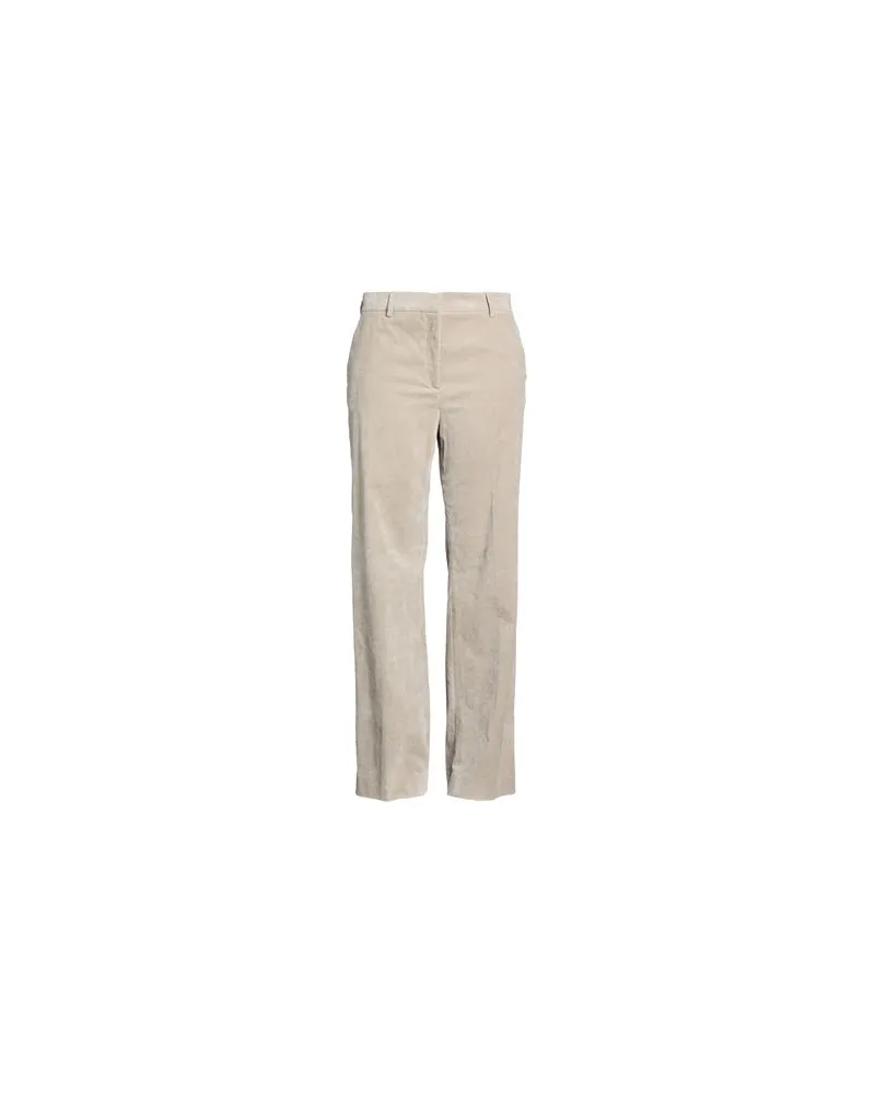Antonelli Firenze HOSEN & RÖCKE - Hosenauf YOOX.COM Maulwurfsgrau