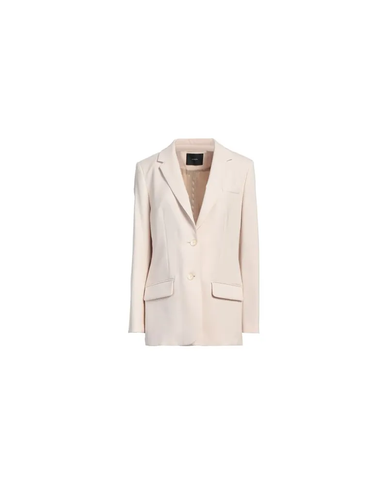 Joseph ANZÜGE und CO-ORDS - Blazersauf YOOX.COM Beige