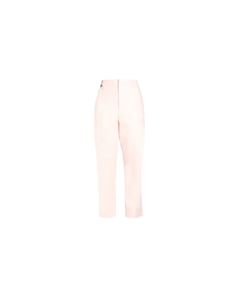 Ralph Lauren HOSEN & RÖCKE - Hosenauf YOOX.COM Rosa