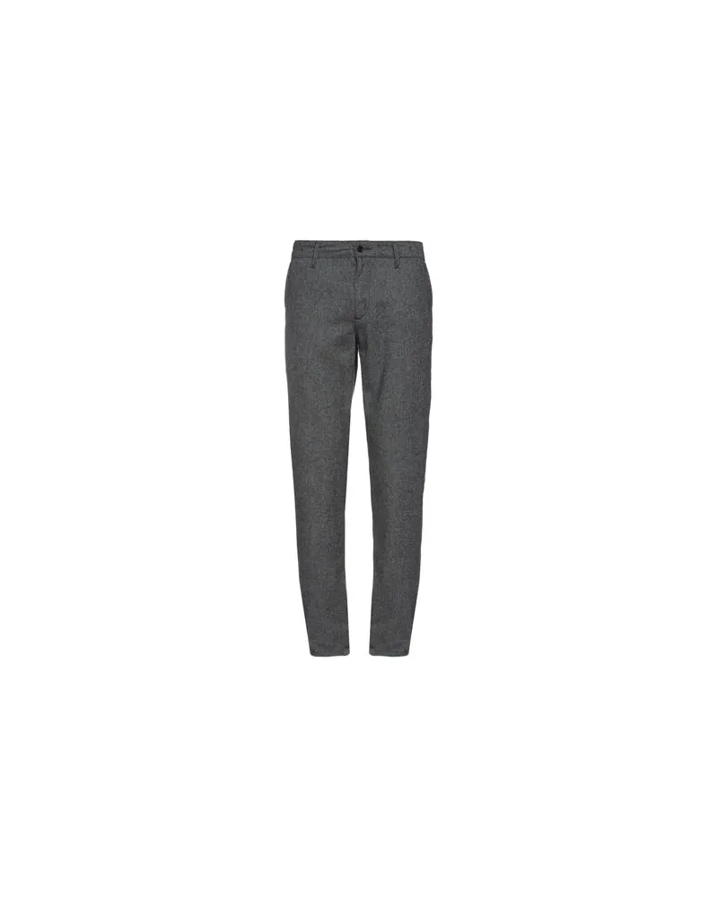 Liu Jo HOSEN & RÖCKE - Hosenauf YOOX.COM Blei