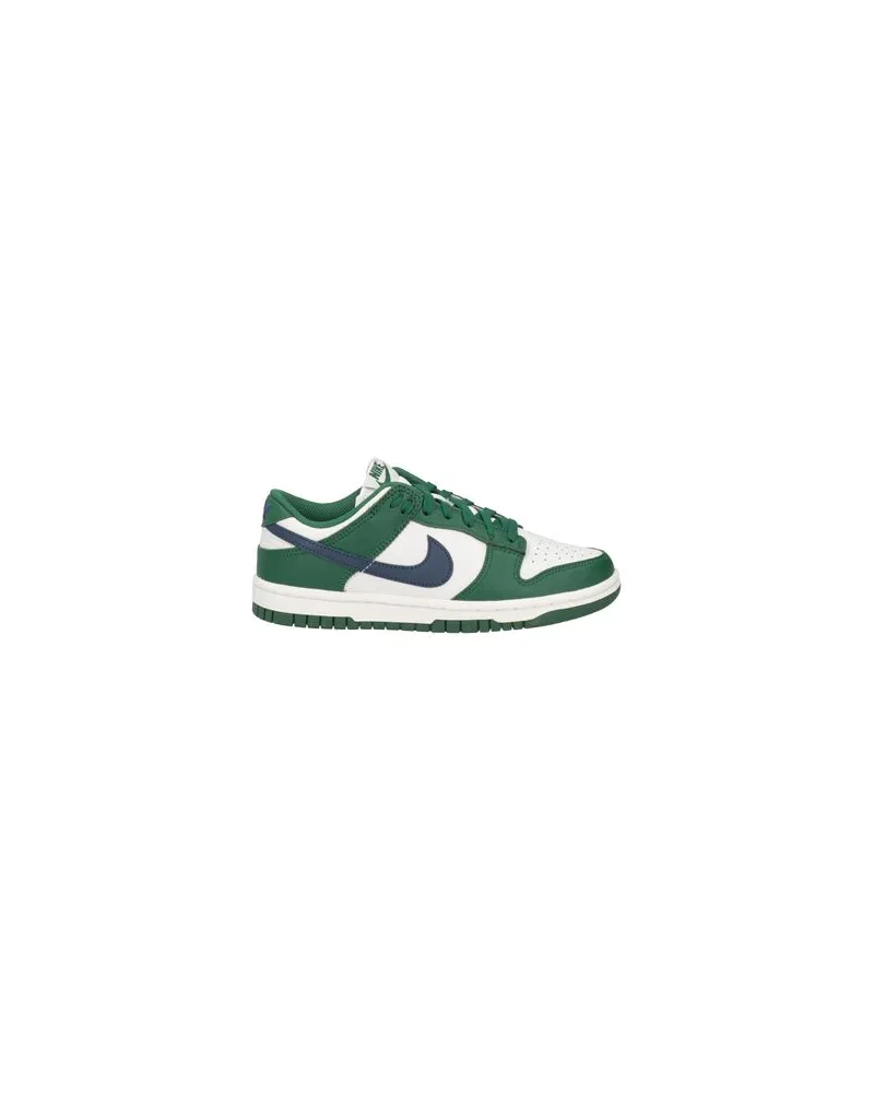 Nike SCHUHE - Sneakersauf YOOX.COM Off