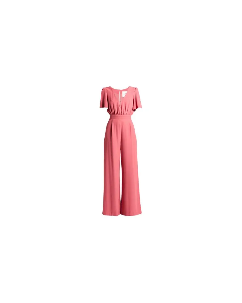 Compagnia Italiana OVERALLS - Jumpsuitsauf YOOX.COM Antikrosa