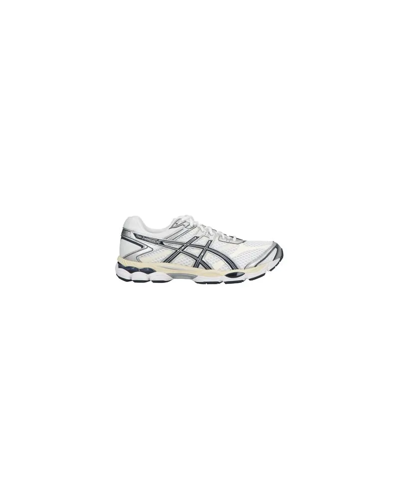 Asics SCHUHE - Sneakersauf YOOX.COM Weiß