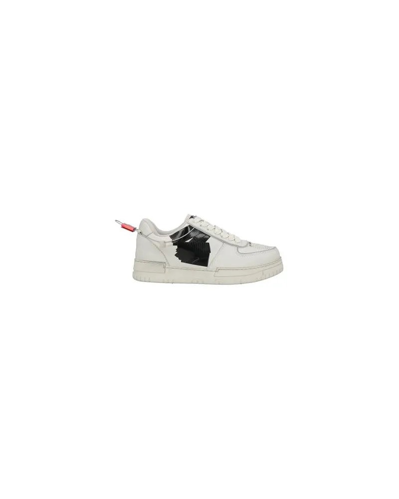 44 LABEL GROUP SCHUHE - Sneakersauf YOOX.COM Off