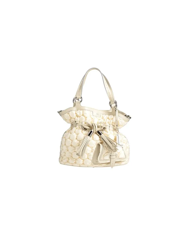 Lancel TASCHEN - Handtaschenauf YOOX.COM Off