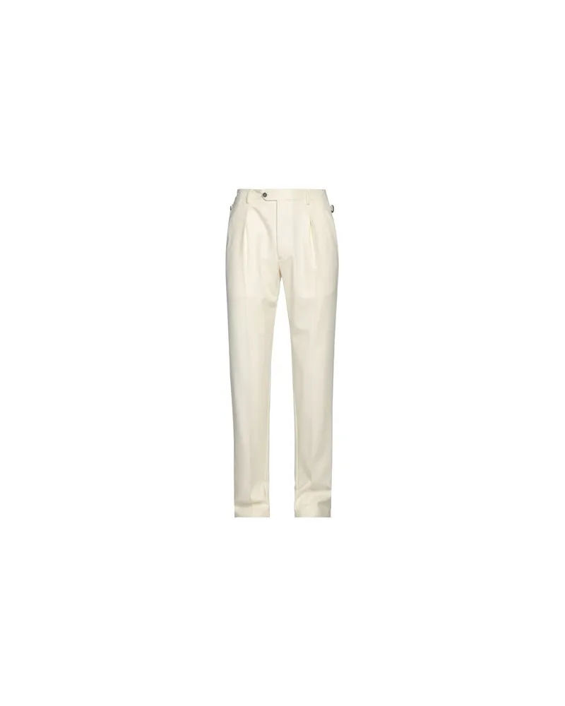 LARDINI HOSEN & RÖCKE - Hosenauf YOOX.COM Off