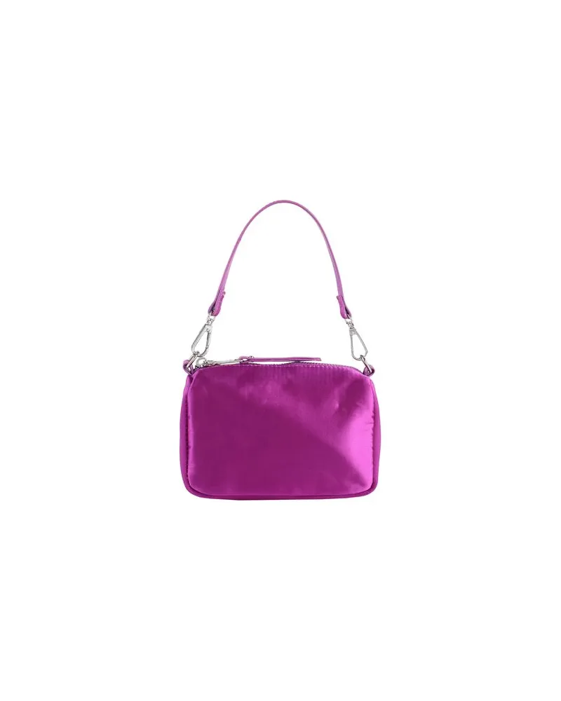 Steve Madden TASCHEN - Handtaschenauf YOOX.COM Malve