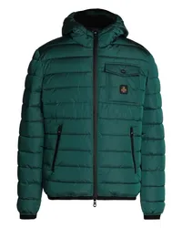 RefrigiWear Pufferjacke & Daunenjacke Vert