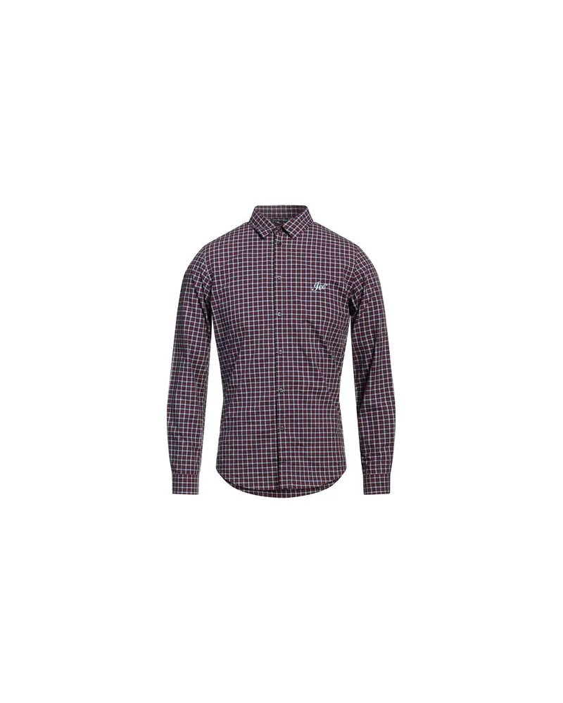 Messagerie TOPS - Hemdenauf YOOX.COM Bordeaux