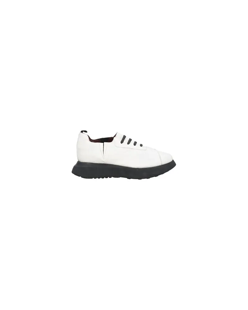 1725.a SCHUHE - Sneakersauf YOOX.COM Off
