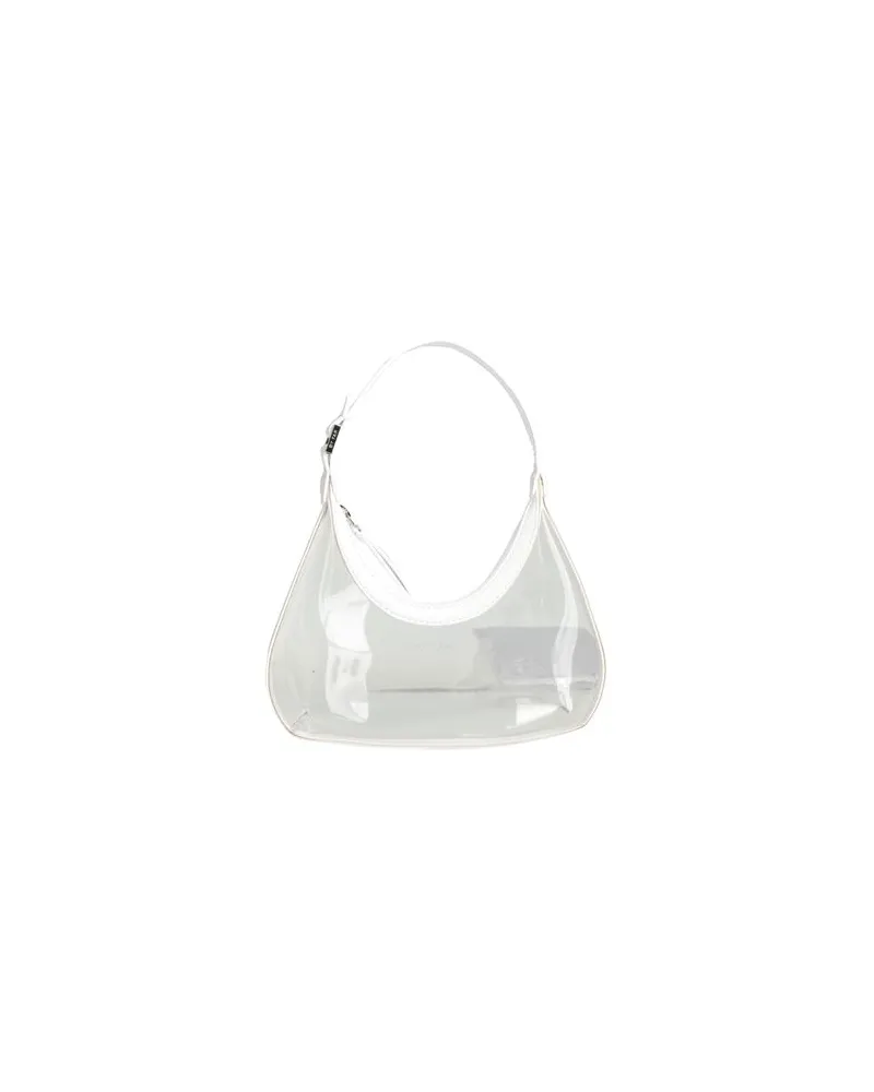 by FAR TASCHEN - Handtaschenauf YOOX.COM Transparent