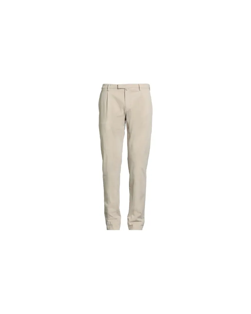 Briglia 1949 HOSEN & RÖCKE - Hosenauf YOOX.COM Beige