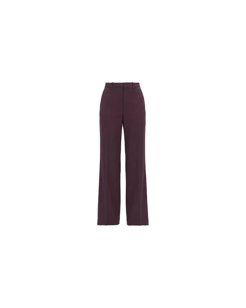 nine:inthe:morning HOSEN & RÖCKE - Hosenauf YOOX.COM Pflaume