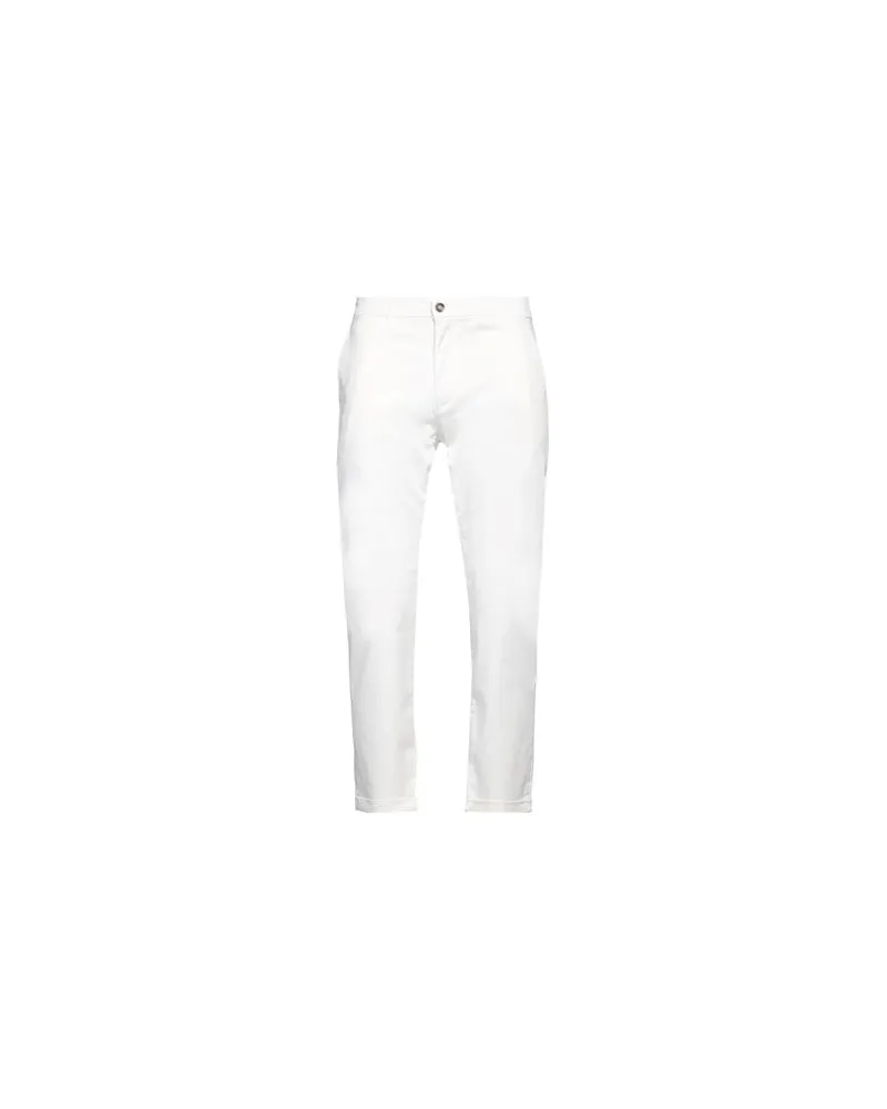 Liu Jo HOSEN & RÖCKE - Hosenauf YOOX.COM Off