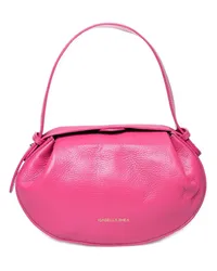 Isabella Rhea Handtaschen Fuchsia