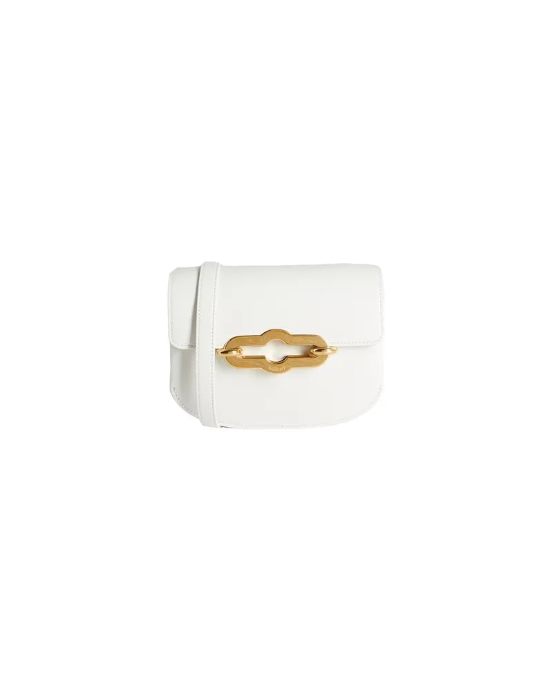 Mulberry TASCHEN - Umhängetascheauf YOOX.COM Off