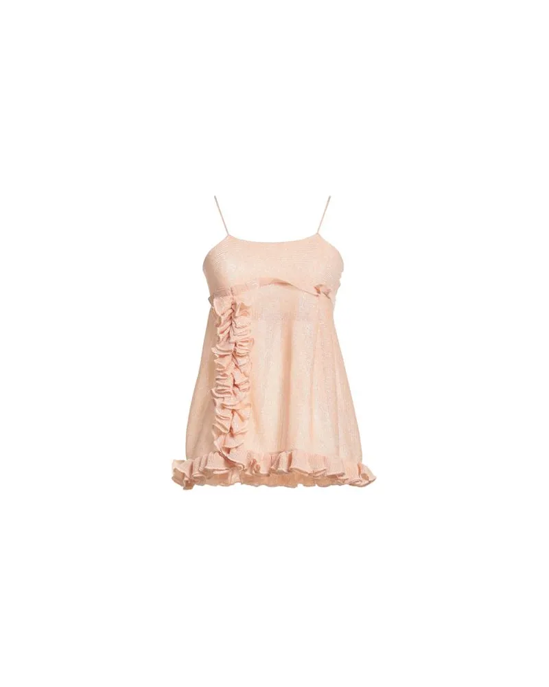 Circus Hotel TOPS - Topsauf YOOX.COM Rosa