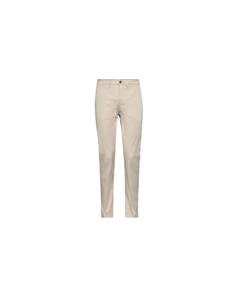 Department 5 HOSEN & RÖCKE - Hosenauf YOOX.COM Sand