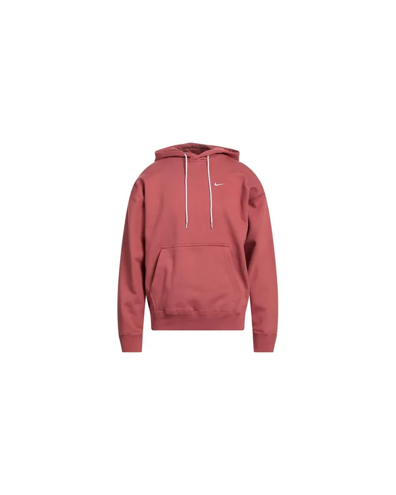Nike TOPS - Sweatshirtsauf YOOX.COM Antikrosa