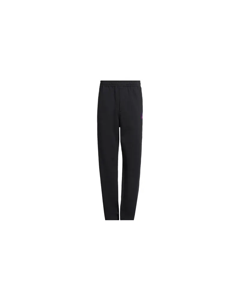 Isabel Marant HOSEN & RÖCKE - Hosenauf YOOX.COM Nachtblau