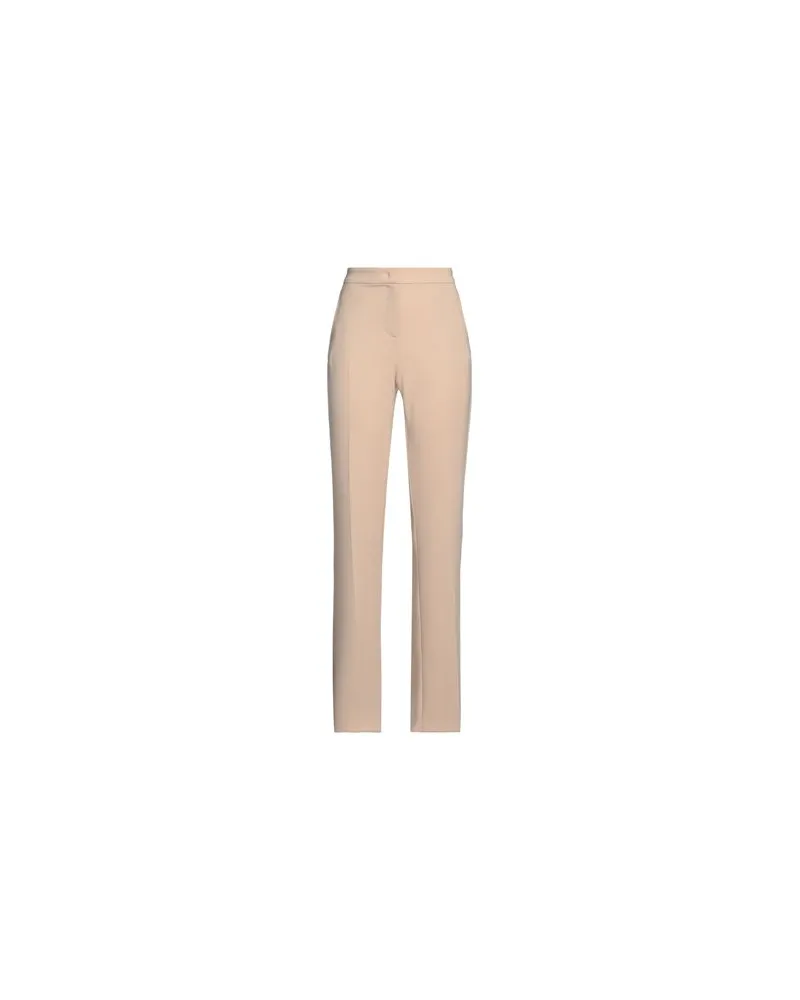 Pennyblack HOSEN & RÖCKE - Hosenauf YOOX.COM Beige