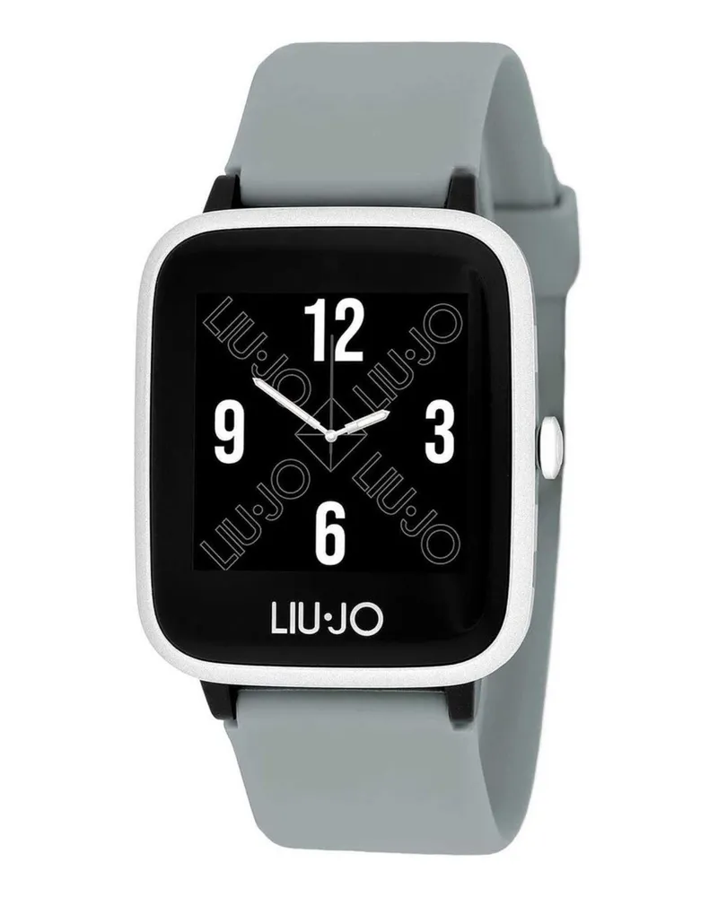 Liu Jo Smartwatch Bunt