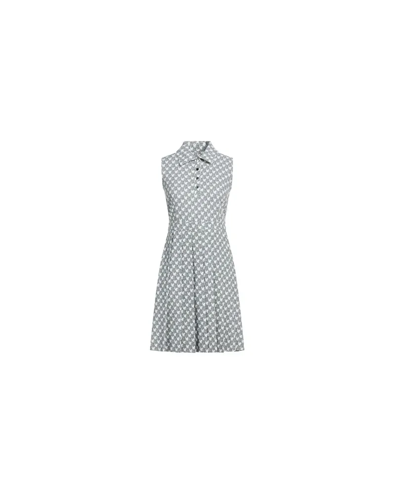 Tory Burch KLEIDER - Mini-Kleiderauf YOOX.COM Off