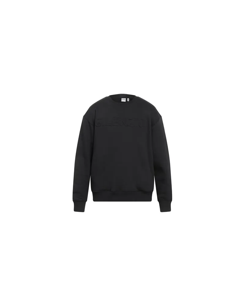ASPESI TOPS - Sweatshirtsauf YOOX.COM Schwarz
