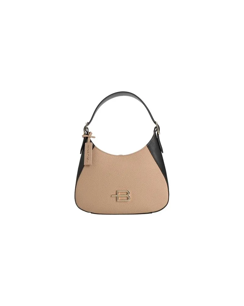 Baldinini TASCHEN - Handtaschenauf YOOX.COM Beige